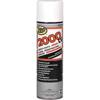 2000 LV Lubricant, Aerosol Can Chandler Sales