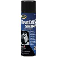 Tireless Shine Tire Dressing Chandler Sales
