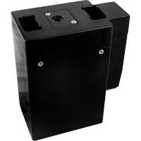 Omega Cordless Battery Chandler Sales