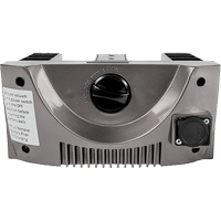 Ergo Pro Cordless Backpack Replacement Battery Chandler Sales