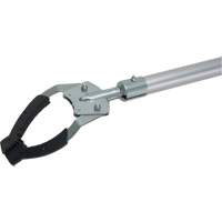 Ramasse-d&eacute;chets robuste, 36" lo Chandler Sales