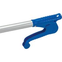 Ramasse-d&eacute;chets robuste, 36" lo Chandler Sales