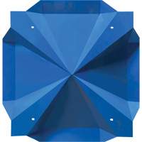 Atomik Air&reg; Top-Mounted Air Stream Director Hood Chandler Sales