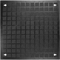 Tuiles lisses FOUNDATION Chandler Sales