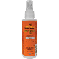 Insect Repellent, 30% DEET, Spray, 100 ml Chandler Sales