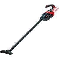Aspirateur &agrave; main/balai de luxe sans fil (outil seulement), 18 V, Capacit&eacute; 0,15 gal. Chandler Sales