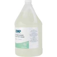 All-Purpose Cleaner with Orange Mint Scent, 4 L, Jug Chandler Sales