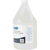 Insect, Tar & Brake Dust Cleaner Chandler Sales
