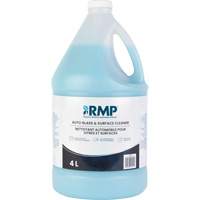 High Performance Cleaner for Windows & Surfaces Chandler Sales