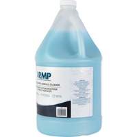 High Performance Cleaner for Windows & Surfaces Chandler Sales