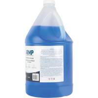 Interior & Tire Shine Super Gloss Chandler Sales