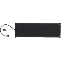 Tapis chauffant de d&eacute;neigement industriel de la s&eacute;rie HRT, Escalier, 11" la x 5' l Chandler Sales