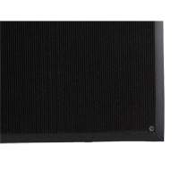 Tapis chauffant de d&eacute;neigement industriel PRO pour passages pour pi&eacute;tons de la s&eacute;rie HTP, Couloir, 36" la x 15' l Chandler Sales