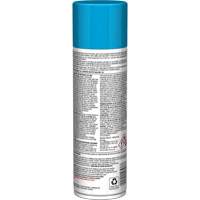 Brillant instantan&eacute; Pro Line pour surfaces en plastique, 11 oz, Canette a&eacute;rosol Chandler Sales