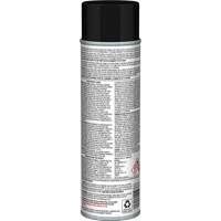 Nettoyeur de contacts de pr&eacute;cision Pro Line &agrave; &eacute;vaporation rapide, Canette a&eacute;rosol Chandler Sales