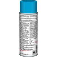 Lubrifiant professionnel RD90 Pro Line, Canette a&eacute;rosol Chandler Sales