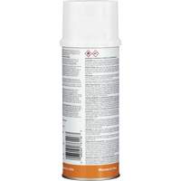 Adh&eacute;sif en tissu et mousse &agrave; base d'eau Fastbond 1074, Canette a&eacute;rosol Chandler Sales
