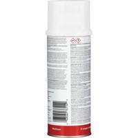 Adh&eacute;sif polyvalent &agrave; base d'eau Fastbond 1077, Canette a&eacute;rosol Chandler Sales