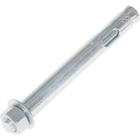 Boulon d'ancrage Chandler Sales