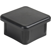 Protecteurs de p&eacute;rim&egrave;tre - Quincaillerie requise, 2" dia. Chandler Sales