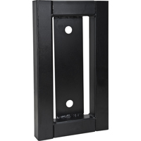 Cadre de butoir de quai Chandler Sales