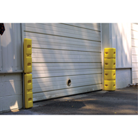 Grands protecteurs de coin Chandler Sales