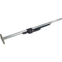Steel Cargo Bar Chandler Sales