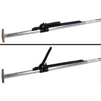 Steel Cargo Bar Chandler Sales