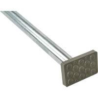 Steel Cargo Bar Chandler Sales
