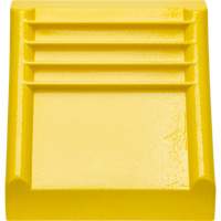 Iron Wheel Chocks Chandler Sales