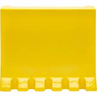 Iron Wheel Chocks Chandler Sales