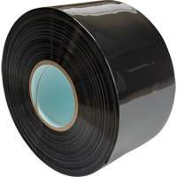 Standard Strip Curtain, 164' x 8" x 0.08" Chandler Sales