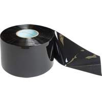 Standard Strip Curtain, 164' x 8" x 0.08" Chandler Sales