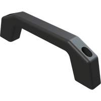 Checkers Safety Replacement Handle for MC4011 Mining Wheel Chock Chandler Sales