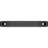 Checkers Safety Replacement Handle for MC4011 Mining Wheel Chock Chandler Sales