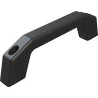 Checkers Safety Replacement Handle for MC4011 Mining Wheel Chock Chandler Sales