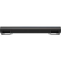 Checkers Safety Replacement Mounting Bracket for MC4011 Mining Wheel Chock Chandler Sales