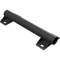 Checkers Safety Replacement Mounting Bracket for MC4011 Mining Wheel Chock Chandler Sales