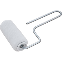 Paint Roller Chandler Sales