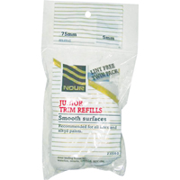 Paint Roller Cover Chandler Sales