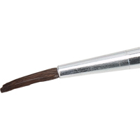 Artist Brush, #3 Brush Width, Red Sable Chandler Sales