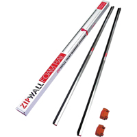 Foam Rails Crossbars Chandler Sales