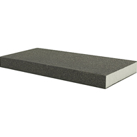 Replacement Sanding Sponges Chandler Sales