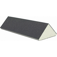 Replacement Sanding Sponges Chandler Sales