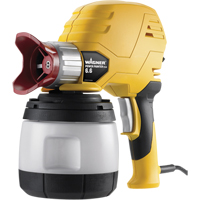 Air Sprayers
