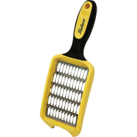 Outils de nettoyage pour pinceaux et rouleaux Chandler Sales