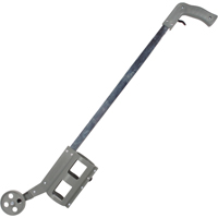 Baguette de marquage Chandler Sales