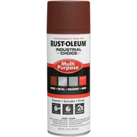Solvent-Based Paints & Coatings