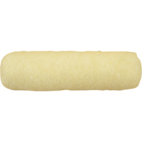 Professional AA Synthetic Paint Roller Cover, 19 mm (3/4") Nap, 240 mm (9-1/2") L Chandler Sales