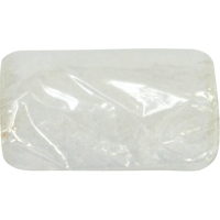 Mini-manchon de rouleau &agrave; peinture pour boiserie, Nap 10 mm (3/8"), 101,6 mm (4") l Chandler Sales